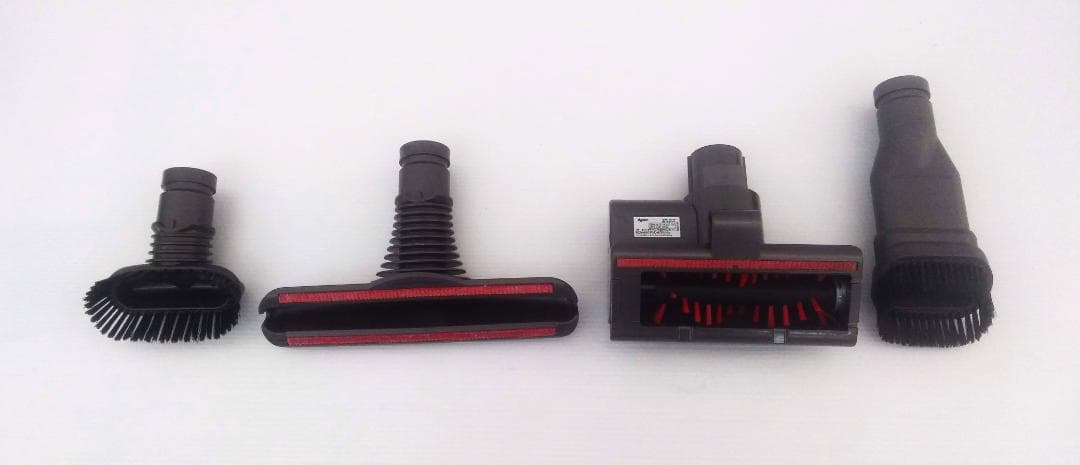 ●V6●ダイソン コードレススティック掃除機●dyson