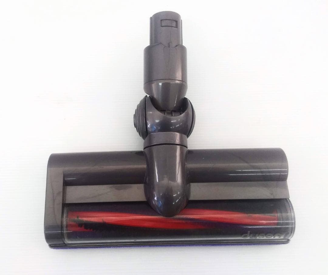 ●V6●ダイソン コードレススティック掃除機●dyson