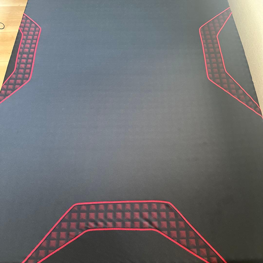 西川AIR エアー セミダブル　AI1010 SI 厚み14cm