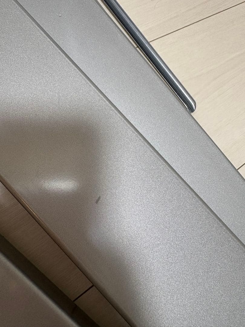 【乾燥機のみ 】Panasonic 電気式乾燥機 6kg