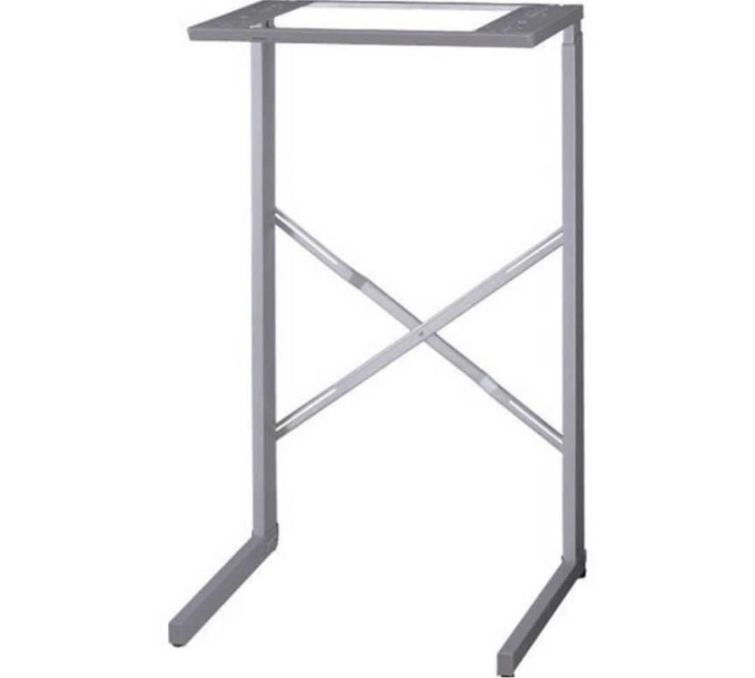 【乾燥機のみ 】Panasonic 電気式乾燥機 6kg