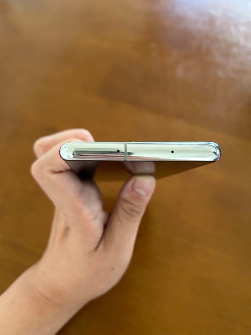 美品 GALAXY s10 スマホ本体 値下げ