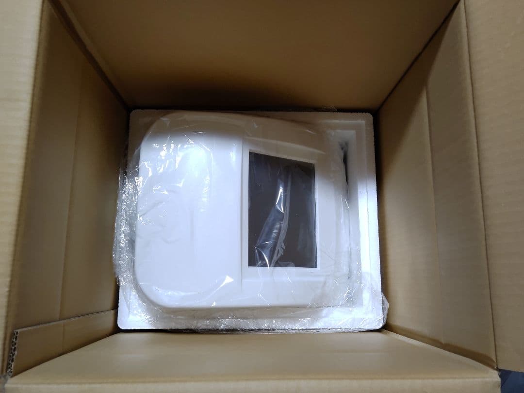 Cavistar PRO　キャビスタープロ