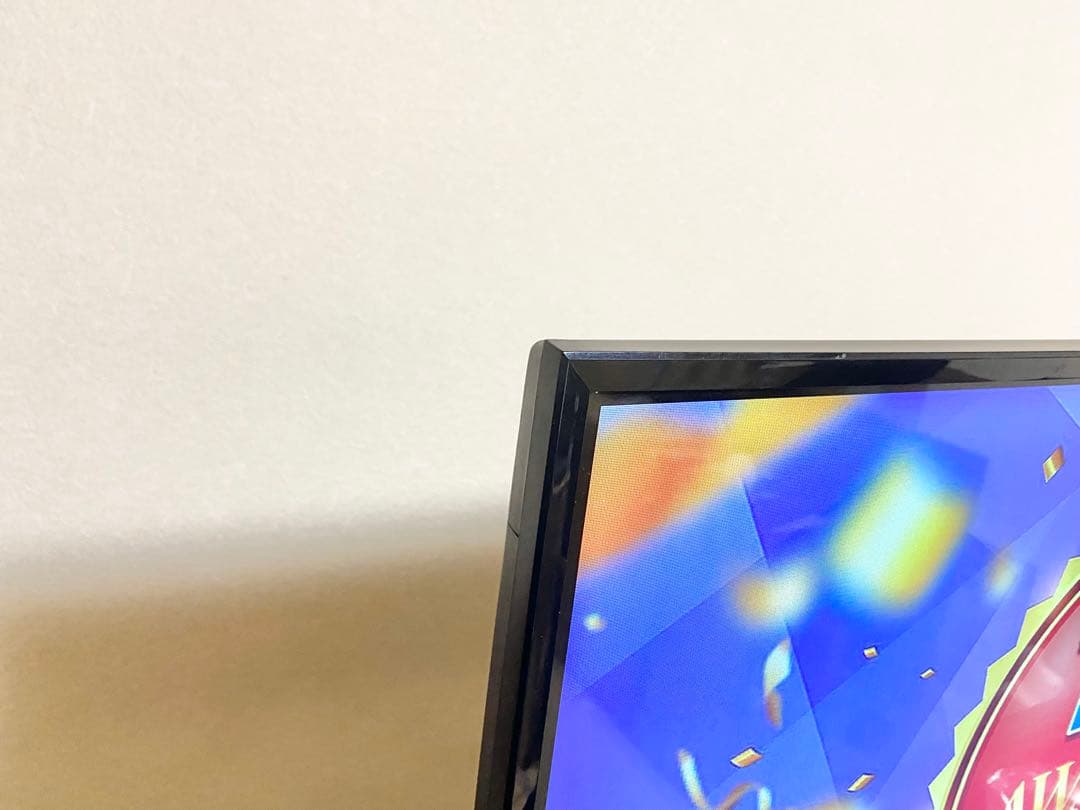 【今だけ優待価格】Panasonic VIERA｜32V型IPS｜Wチューナー/