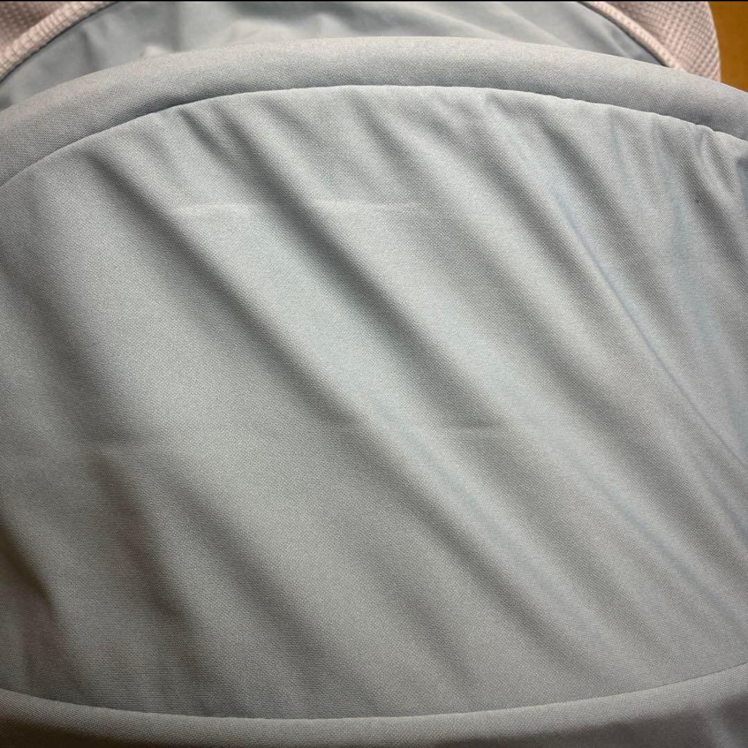 【外箱付き】コンビ 電動ハイローチェア ネムリラ BEDi Long