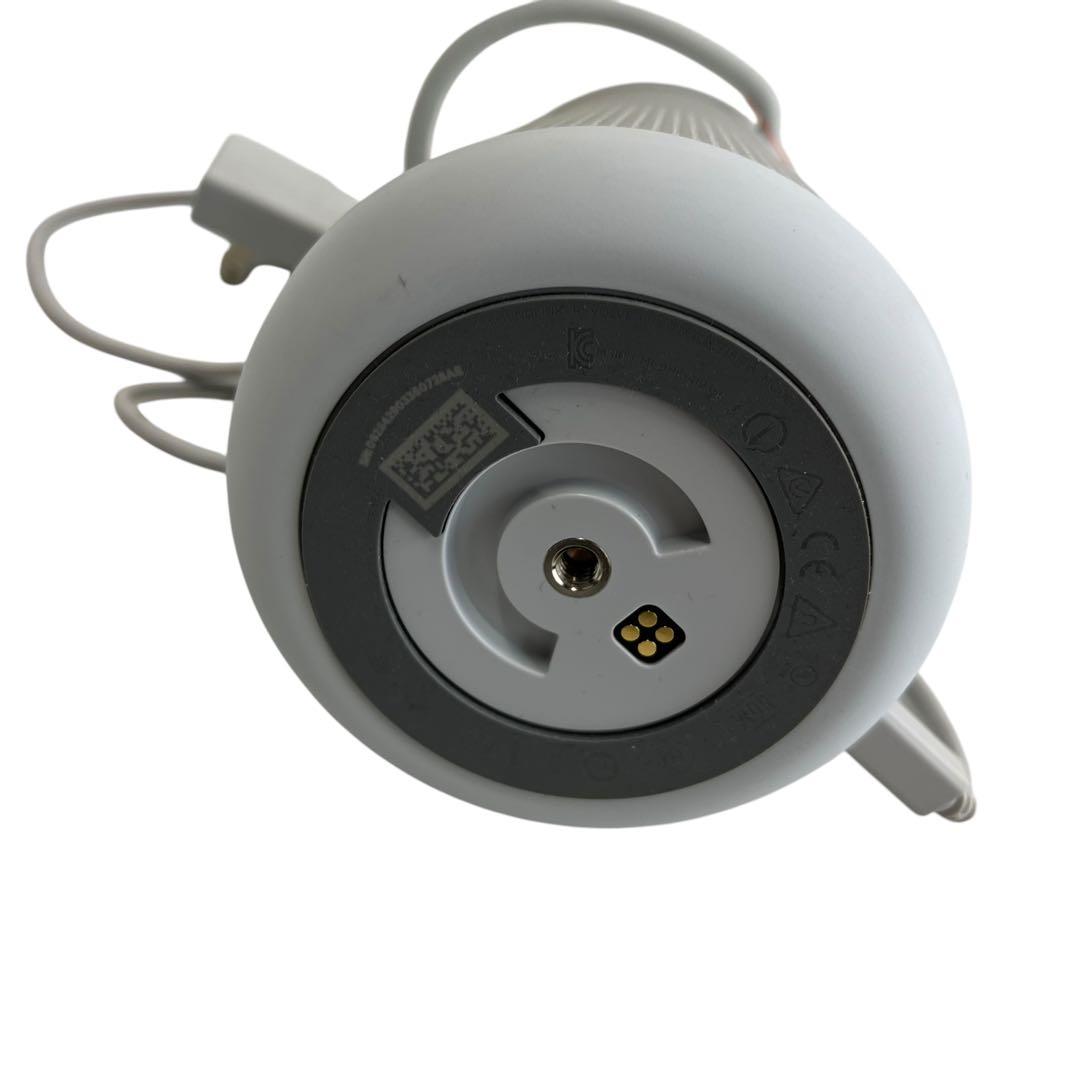 美品　Bose SoundLink Revolve+ Ⅱ スピーカー