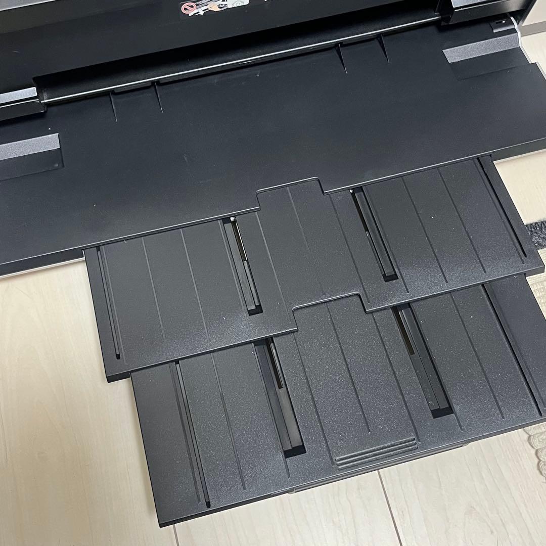 EPSON PX-5600 インクジェットプリンター