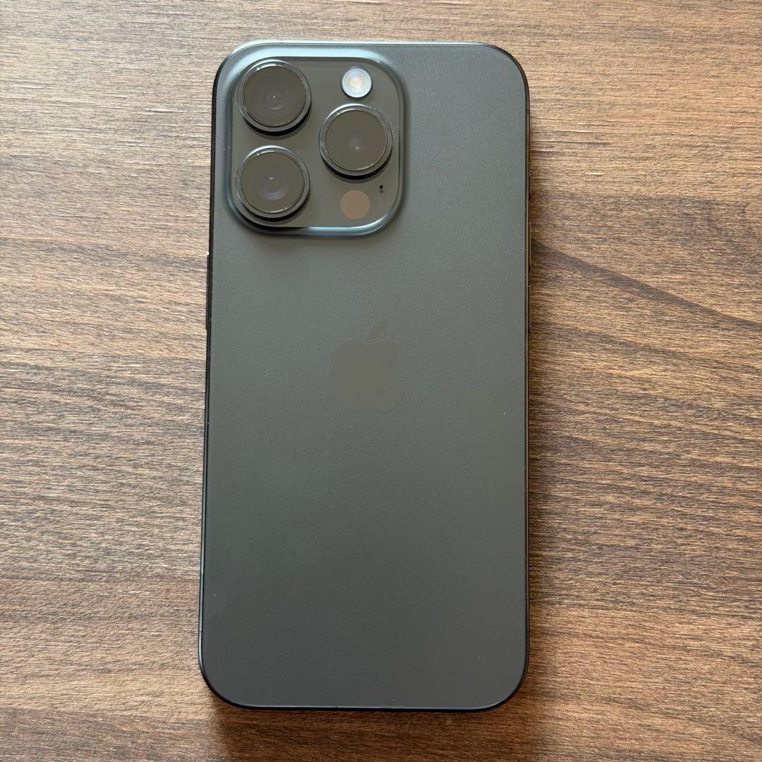 wakayamaaaaaaaaaa 様