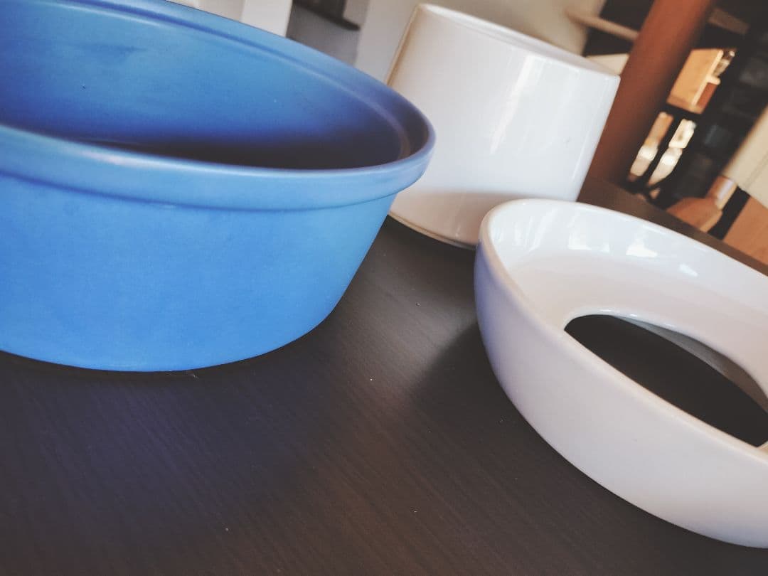 芳香蒸留器ハービック