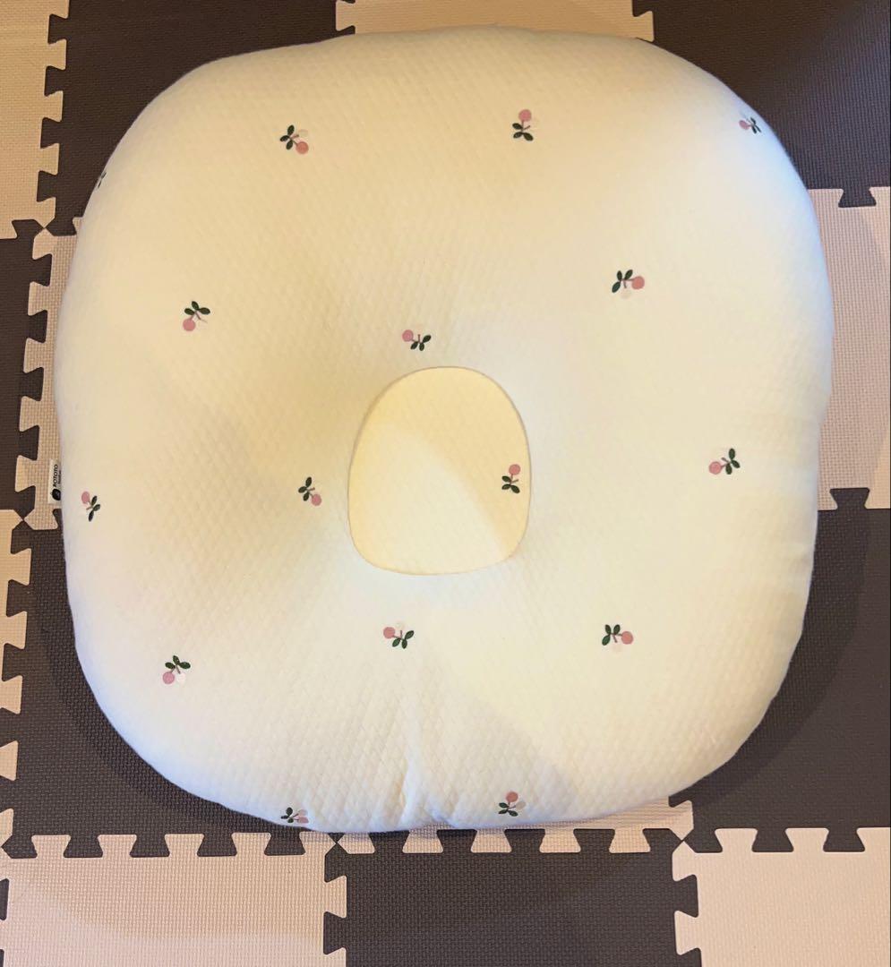 ROTOTO bebe ロトトクッション