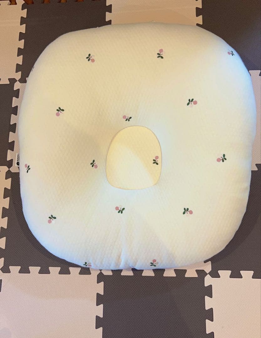 ROTOTO bebe ロトトクッション