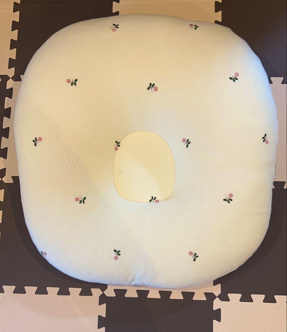 ROTOTO bebe ロトトクッション