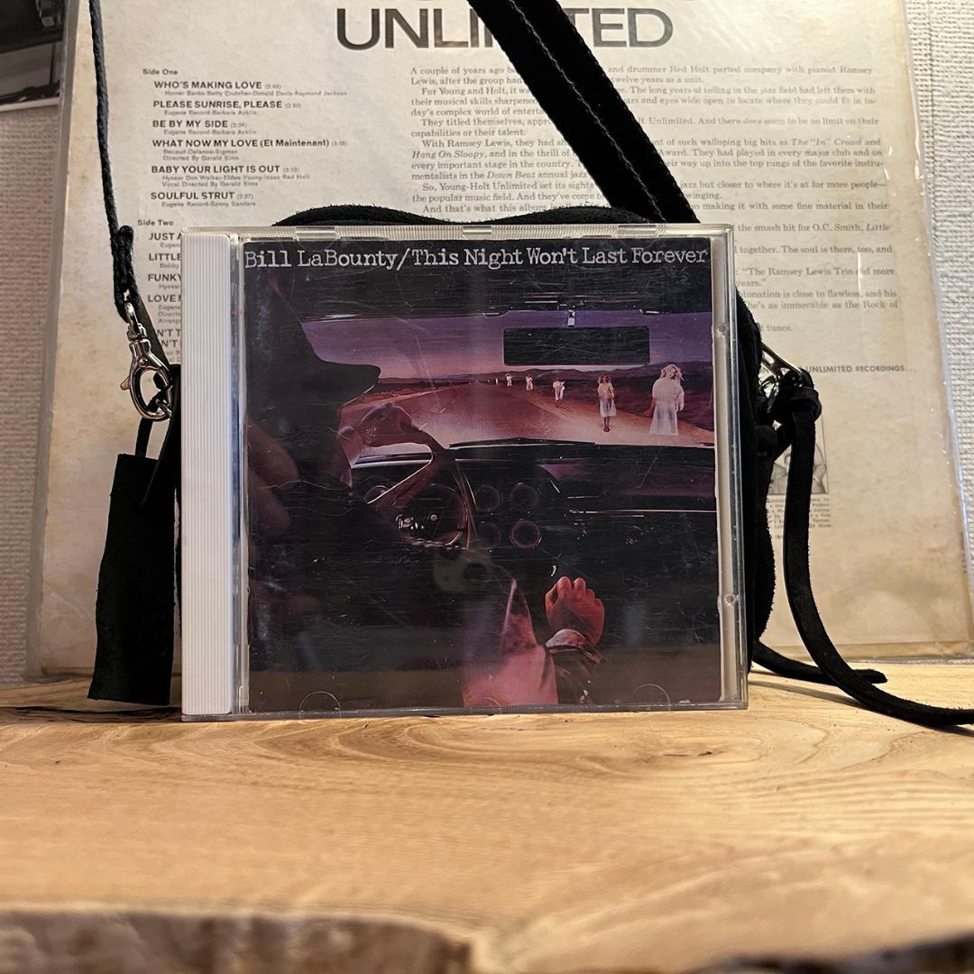 リトルミイのワッペン付きポシェット kudu革バッグ レザーポシェット #232