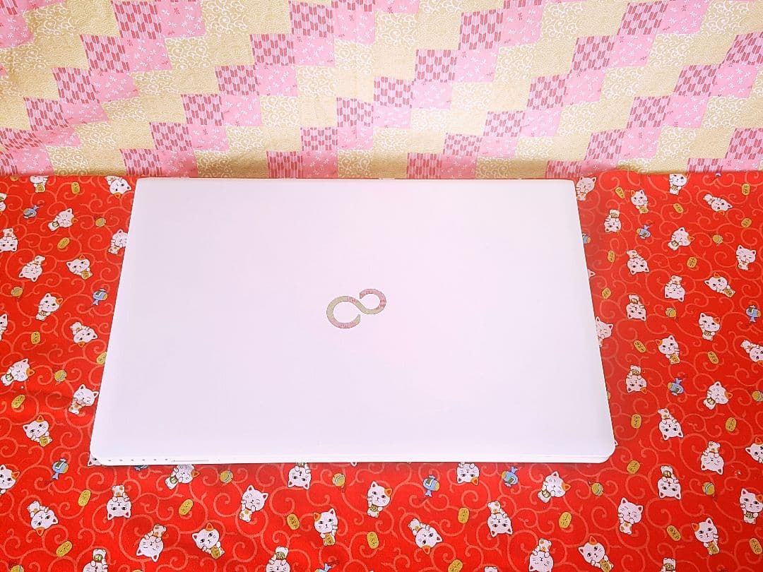 大人気/高年式2017年/5世代Corei3/オフィス/動画編集/テレワーク