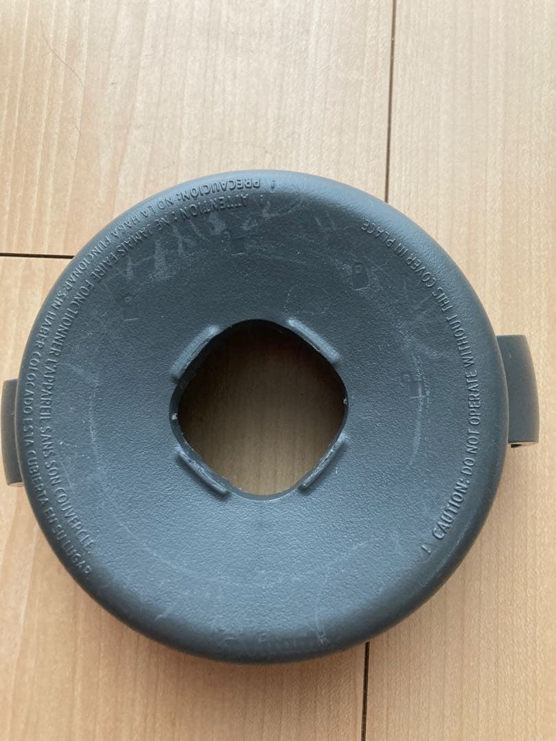 Vitamix E310（型番VM0202） ミキサー ブレンダー