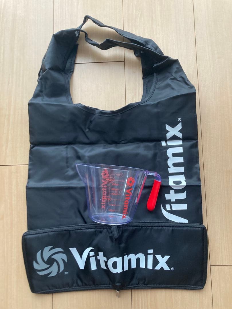 Vitamix E310（型番VM0202） ミキサー ブレンダー