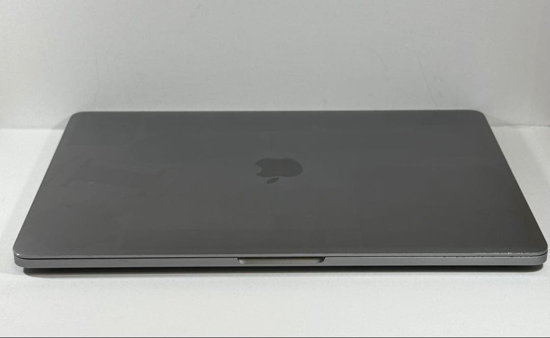 MacBook本体 Apple MacBook Pro 13 2020 i5/16GB/1TB