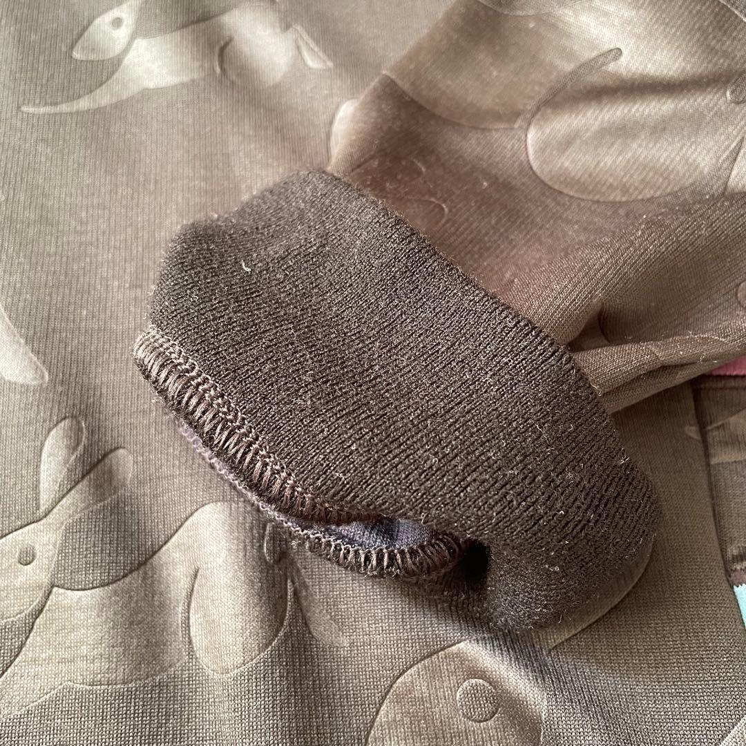 Rapha + Paul Smith サイクルウェア XLサイズ ブラック