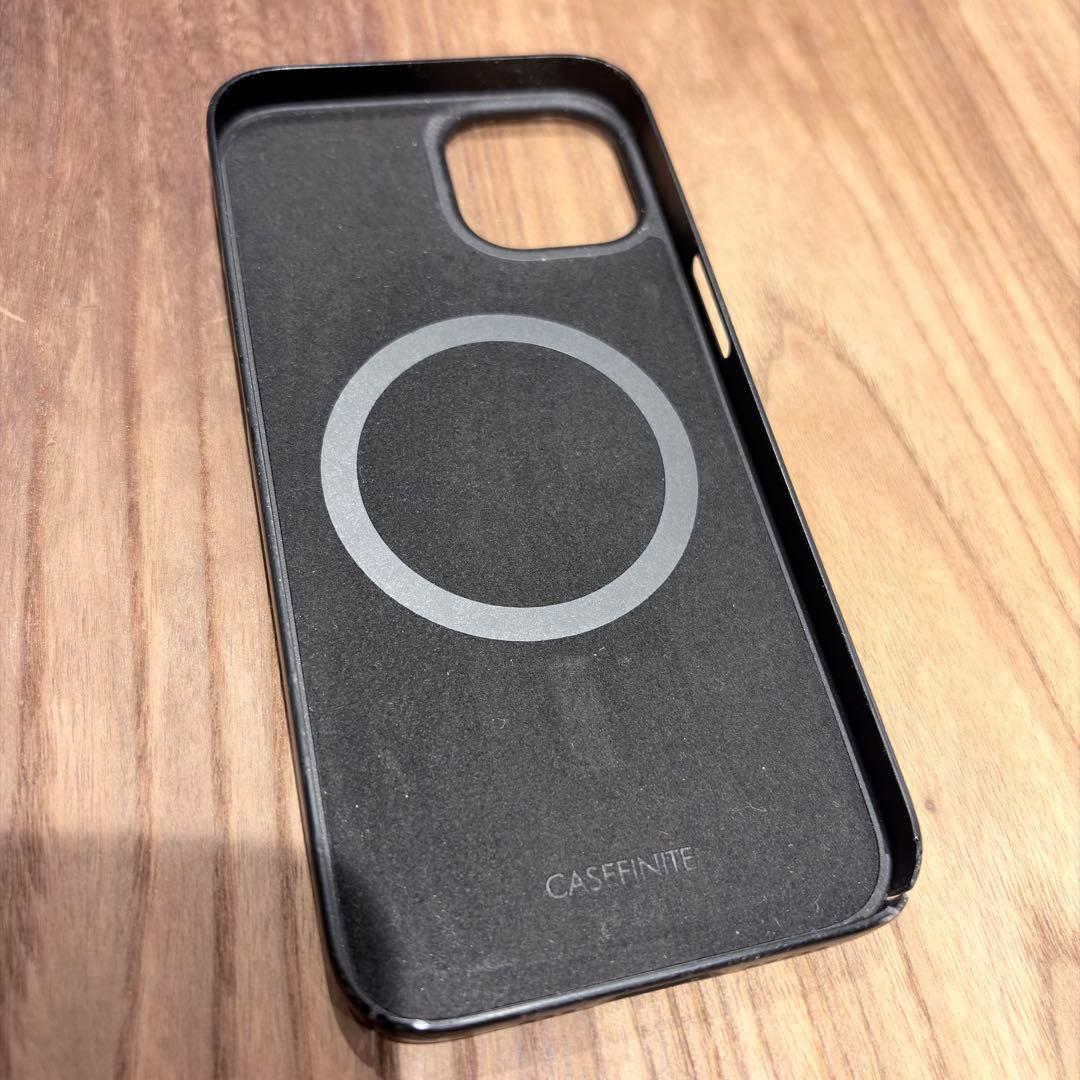 【nishi-mさま専用】iPhone14 128GB ミッドナイト