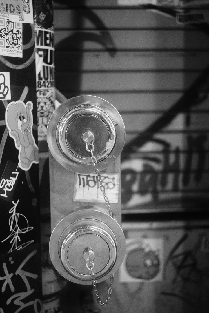 希少！全周ニッケル Elmar 50mm F3.5 オールドレンズ シリアルなし