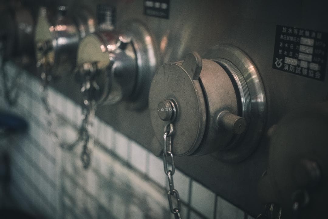 希少！全周ニッケル Elmar 50mm F3.5 オールドレンズ シリアルなし