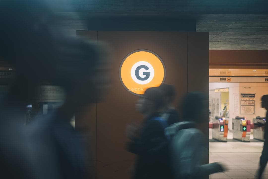 希少！全周ニッケル Elmar 50mm F3.5 オールドレンズ シリアルなし