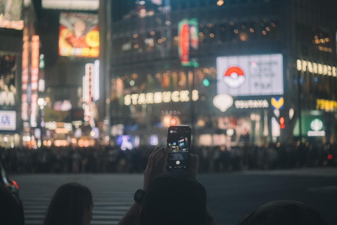 希少！全周ニッケル Elmar 50mm F3.5 オールドレンズ シリアルなし