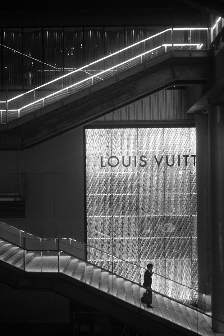 希少！全周ニッケル Elmar 50mm F3.5 オールドレンズ シリアルなし