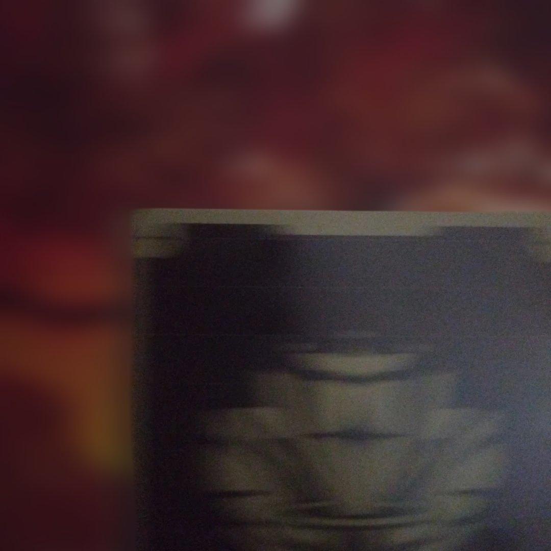 P 宝鐘マリン(パラレル/ベーシックPRパック vol.3)