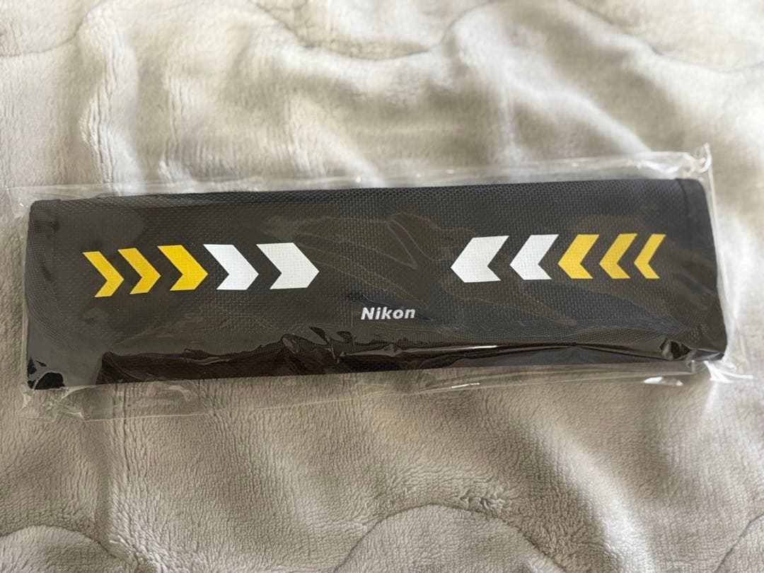 (美品)nikkor z 50mm f1.8 s おまけ付き