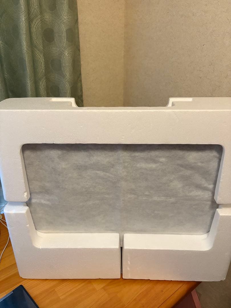 ゴマッグさん専用 iMac Retina 4K 21.5インチ 2017年モデル