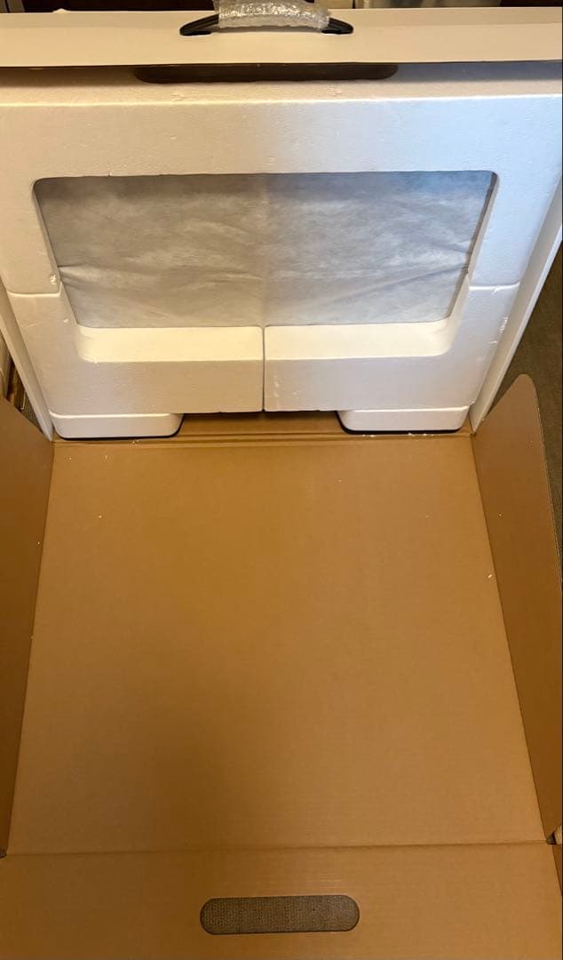 ゴマッグさん専用 iMac Retina 4K 21.5インチ 2017年モデル