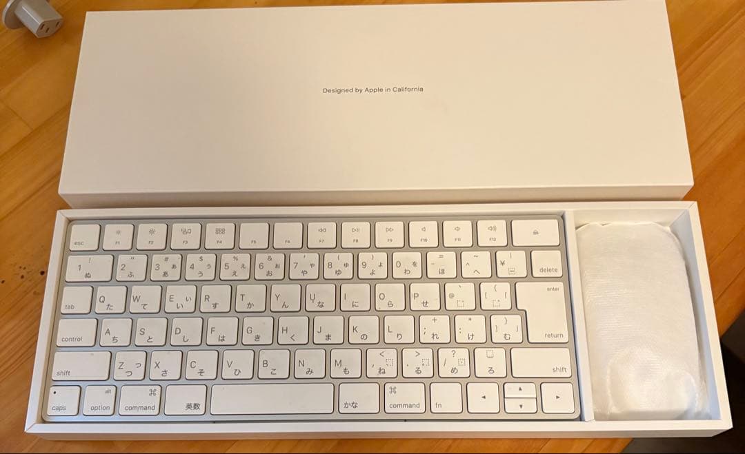 ゴマッグさん専用 iMac Retina 4K 21.5インチ 2017年モデル