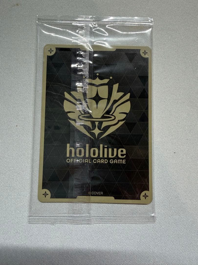 宝鐘マリン ホロカ　プロモ　debut