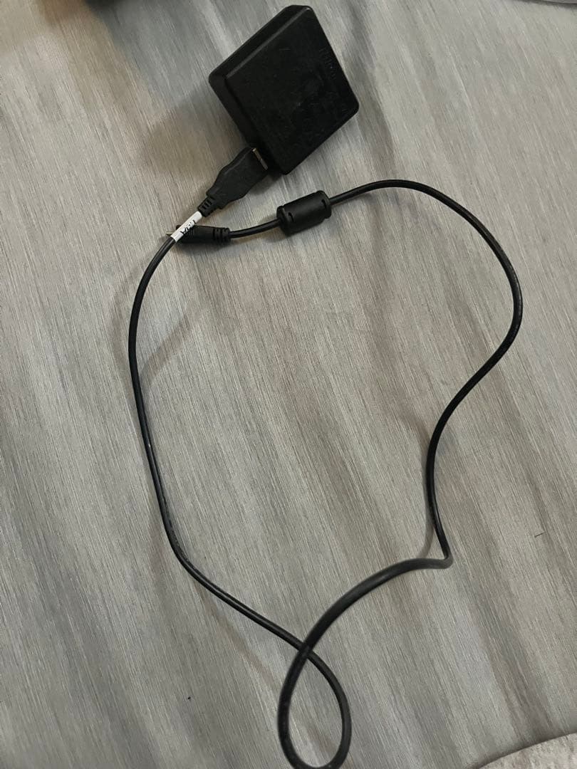 Nikon COOLPIX S-9900 30倍ズーム