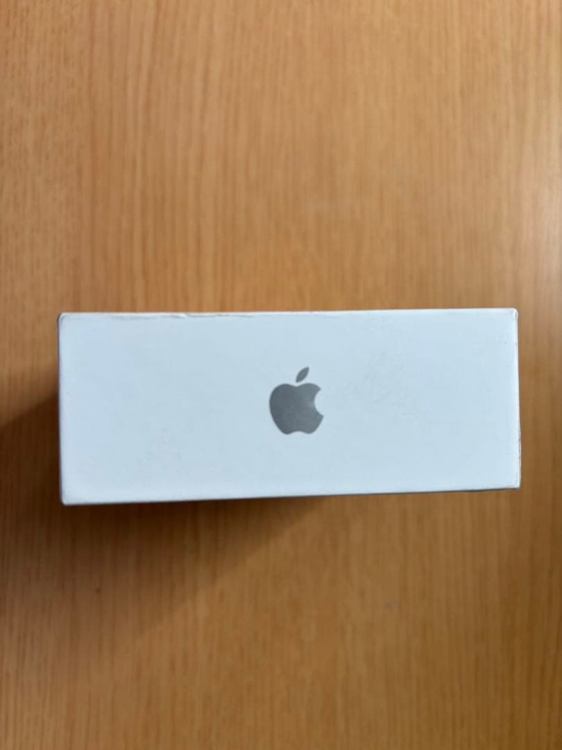 AirPods4ノイキャン　新品