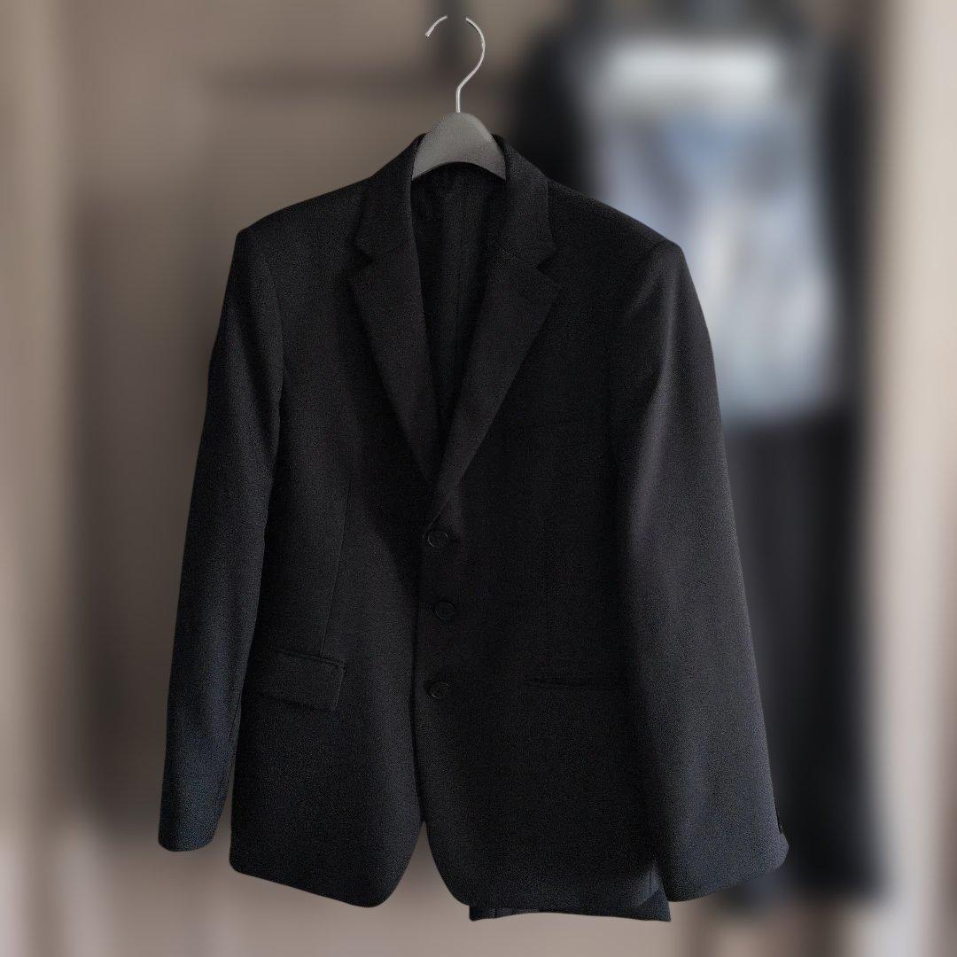 OLIVERHOUSEフォーマルスーツ 卒業式5点セット ジュニア160E体