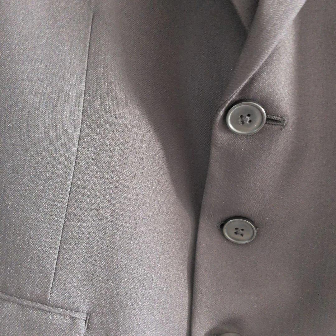 OLIVERHOUSEフォーマルスーツ 卒業式5点セット ジュニア160E体