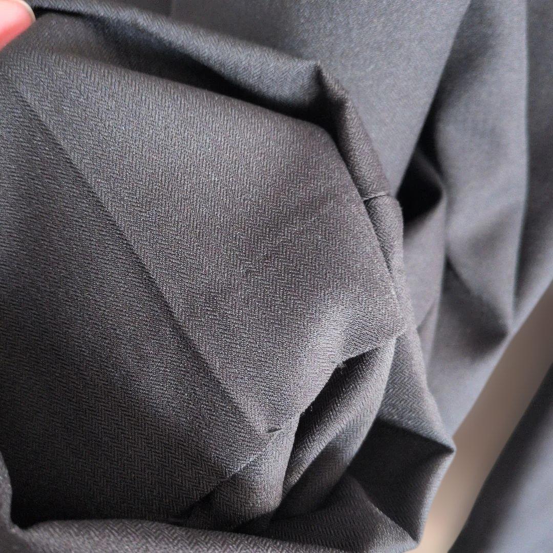 OLIVERHOUSEフォーマルスーツ 卒業式5点セット ジュニア160E体