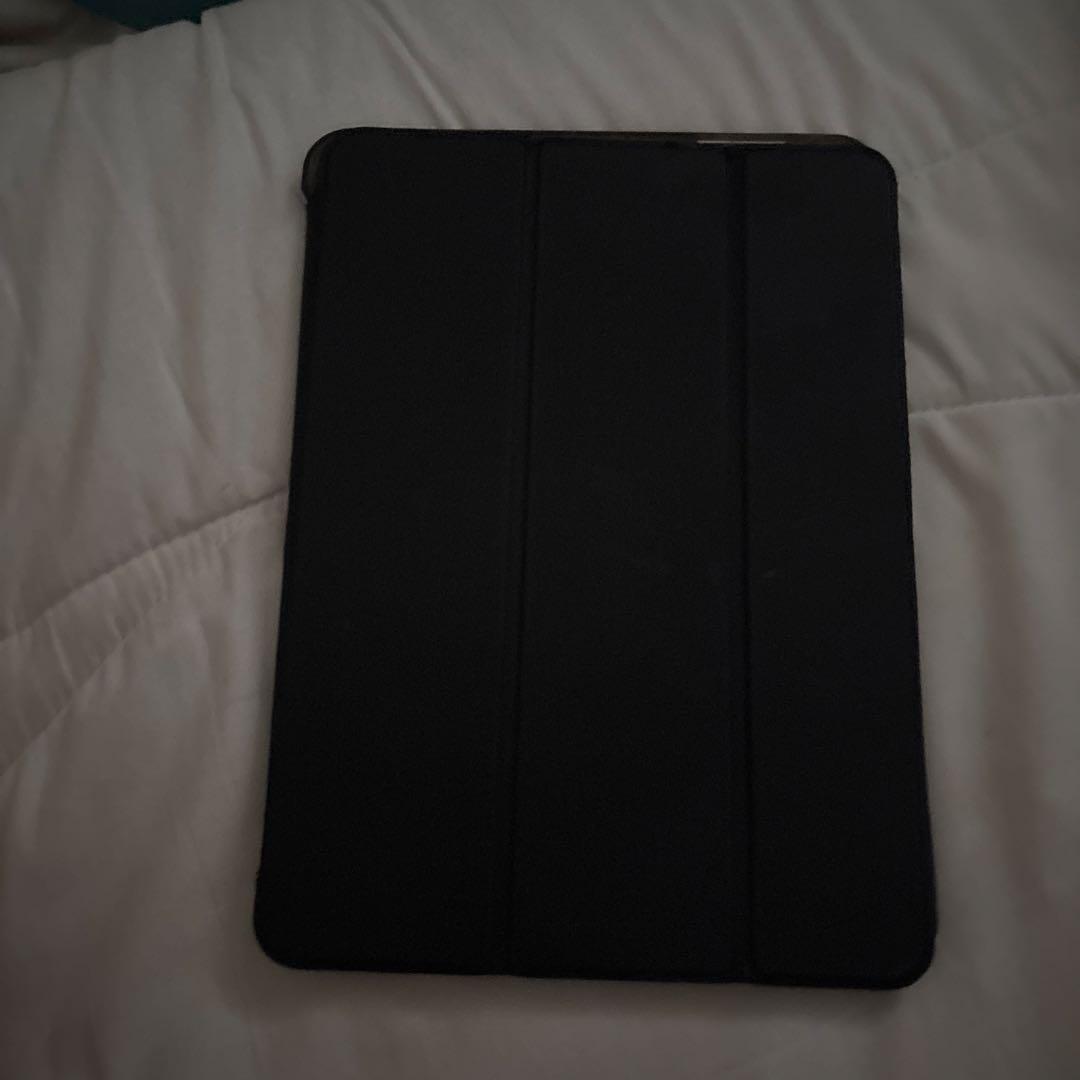 iPadpro 11インチ 第2世代 スペースグレー