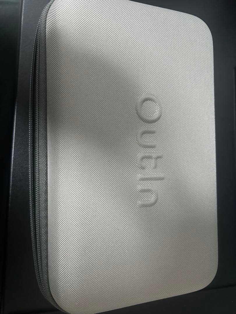 Outin ポータブルエスプレッソマシン