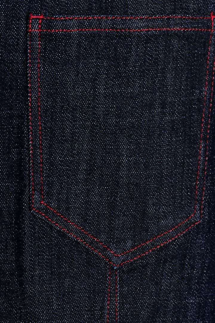 ZARA Z1975肩パッド入りジャケット Mサイズ新品タグ付き　ハート