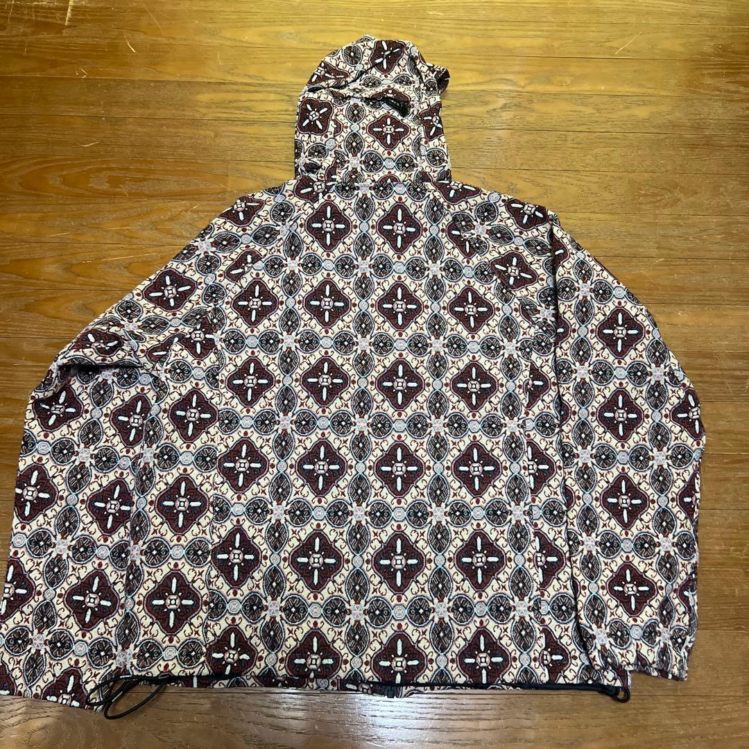 【inu】bsrabbit スノーボードウェア 23-24 ジャケット