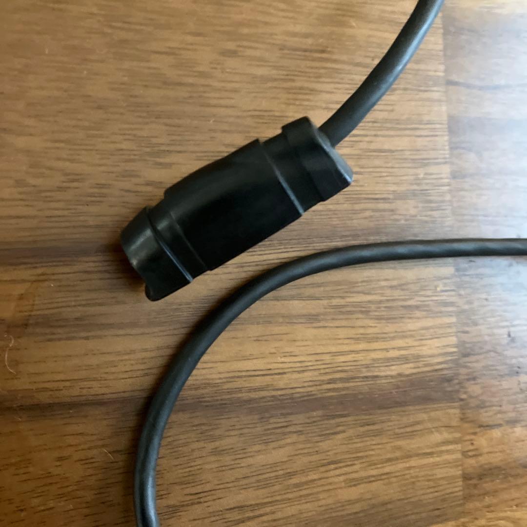 ETC 2.0 スポーツスター　新車ディーラー取付品