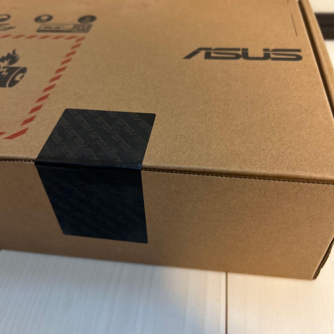 値下げしました！【新品・未開封】ASUS ChromebookCM3001DM2