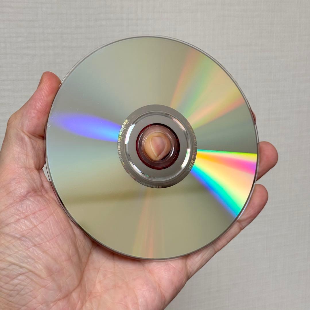 海猿　エボリューションDVD-BOX （行方不明の小冊子）