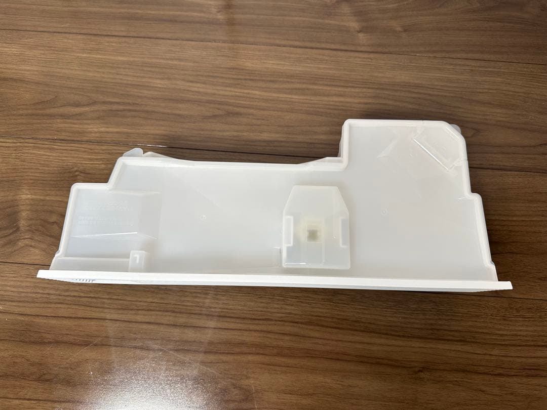 パナソニック F-YZXJ60B-W 衣類乾燥除湿機 デシカント方式 ホワイト