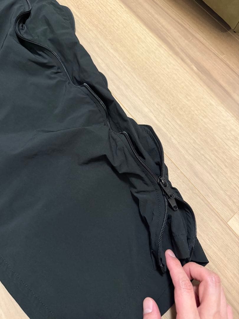 アレキサンダーワン 定価13万 新品タグ付 中町綾着用