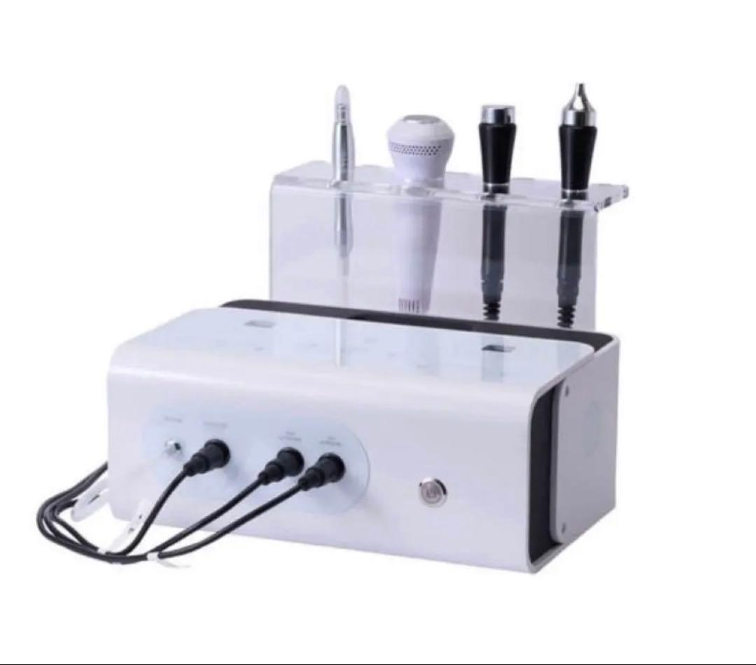 ボディ・フェイスケア me