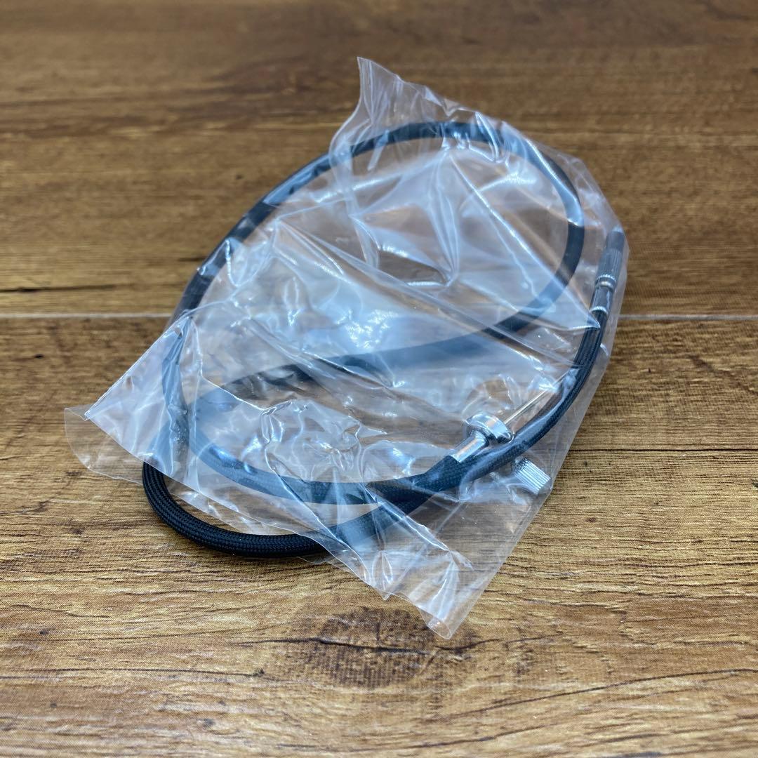 Leica ライカ Leitz 14076 ケーブルレリーズ E-168